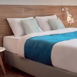 Garni Hotel Larimar